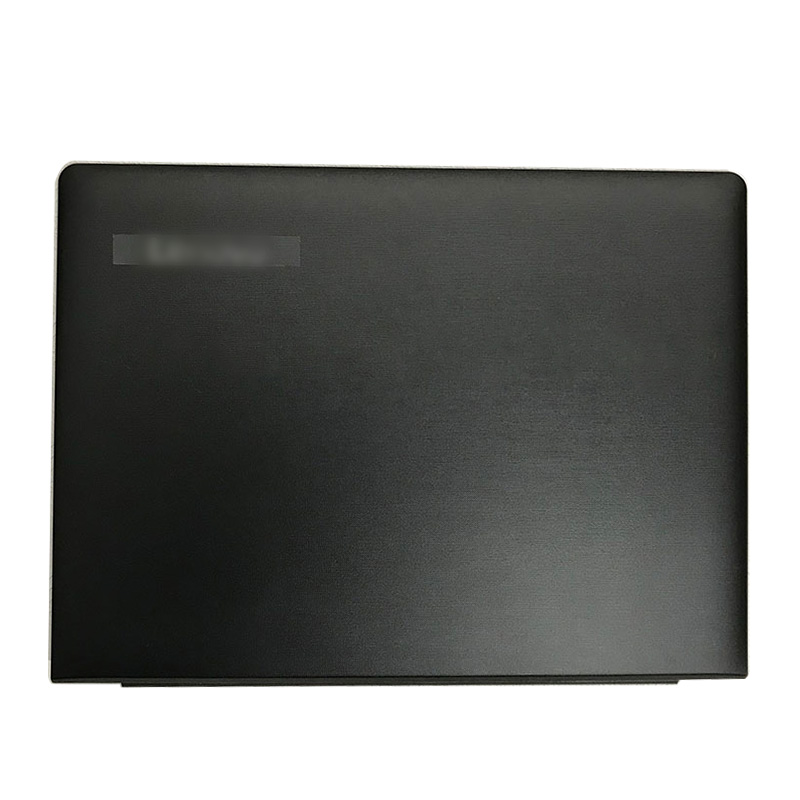 Корпус ноутбука для верхней крышки lenovo 310-14
