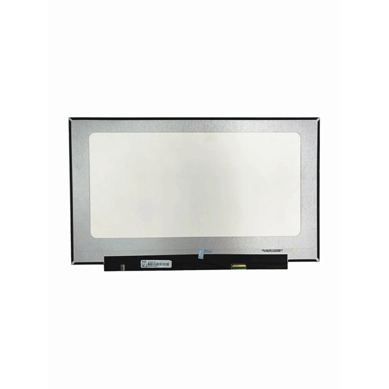 Для BOE NV173FHM-N46 17,3-дюймовый светодиодный ЖК-экран для ноутбука 30-контактный матовый IPS-дисплей