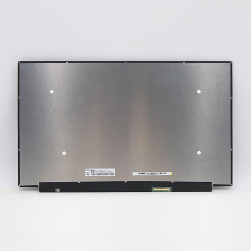 NV156FHM-NX1 15,6-дюймовый ЖК-экран для BOE IPS ЖК-экран Матрица 120 Гц FHD 1920x1080 40 контактов EDP тонкий матовый