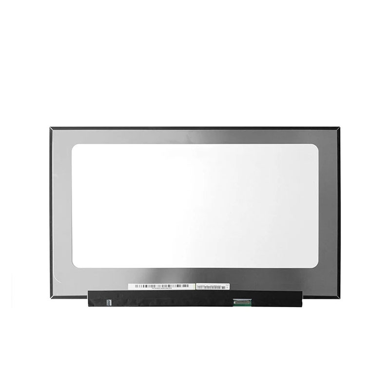 17,3" экран НВ173ФХМ-Н49 ФХД 1920кс1080 30пин ЭДП ЛКД ноутбука ИПС